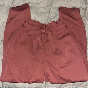 Simplee dress pants.